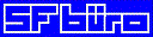 SFbuero
